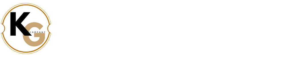 株式会社きやま自動車
